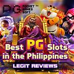 pg slot bettergames88